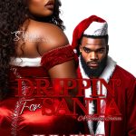 Urban Erotica Kindle Book by S.Yvonne Presents-0