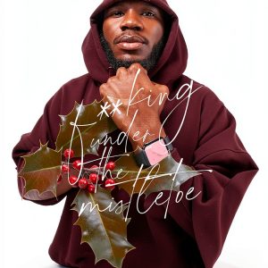 Black African American Erotica Book by Beyond The Book-0