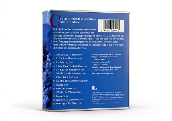 Legacy Recordings English CDs Vinyl-1