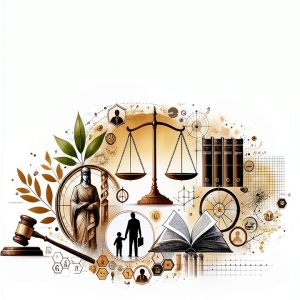 LegalMaster Legal Terminology eBook - 205-Page Kindle Vocabulary-0