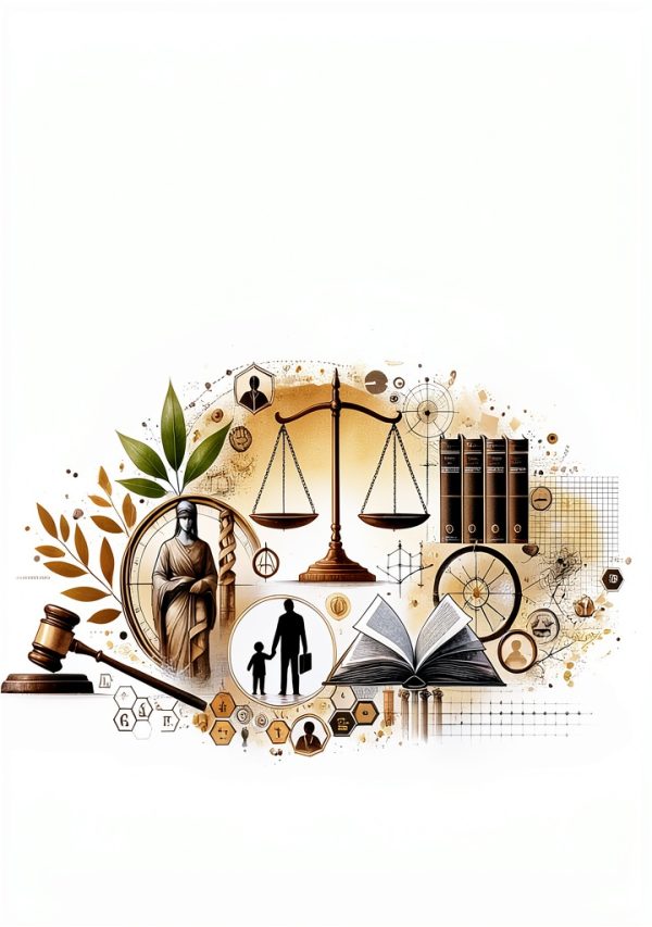 LegalMaster Legal Terminology eBook - 205-Page Kindle Vocabulary-0