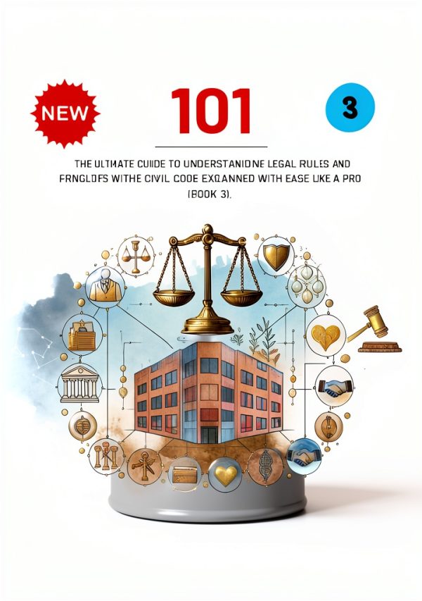 Legal Terminology Mastery – Legal Vocabulary Kindle eBook with Typeset-0