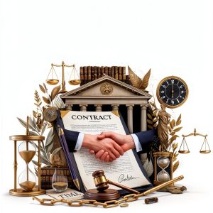 Legal Vocabulary Mastery Kindle Edition by XYZ Publishing-0