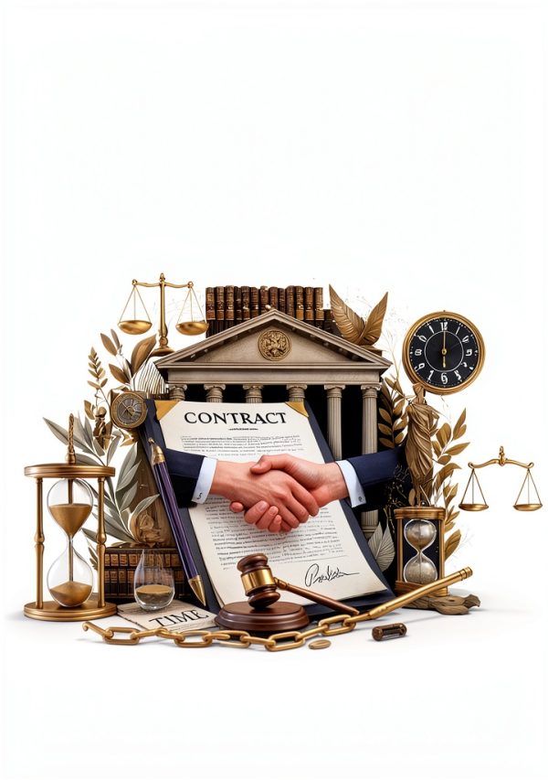 Legal Vocabulary Mastery Kindle Edition by XYZ Publishing-0