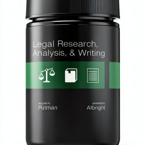Paralegal Practice 4th Ed Cengage Learning Kindle Print Replica-0