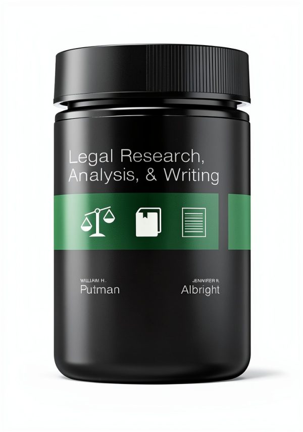 Paralegal Practice 4th Ed Cengage Learning Kindle Print Replica-0