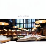 Aspen Publishing Paralegal Handbook 6th Edition Kindle eBook 384‑Page-0