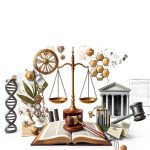 Legal Vocabulary Mastery Guide 20th Book of 55 Series Legal Terms-0