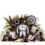 Legal Terminology Book 14 Legal Vocabulary & Phrases Amazon Kindle-0