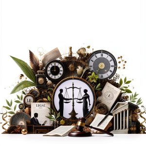 Legal Terminology Book 14 Legal Vocabulary & Phrases Amazon Kindle-0