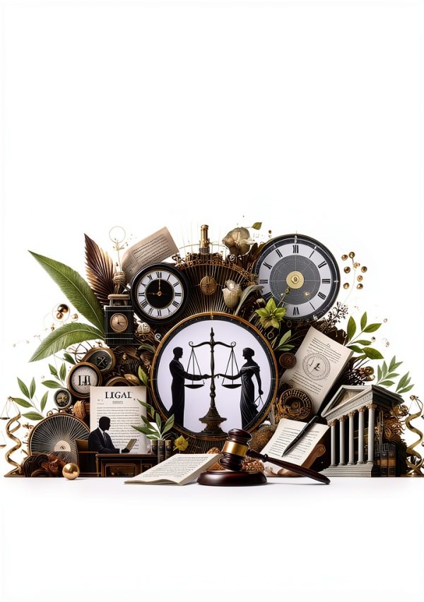 Legal Terminology Book 14 Legal Vocabulary & Phrases Amazon Kindle-0