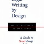 Legal Writing for Paralegals 2nd Carolina Academic Press Kindle-0