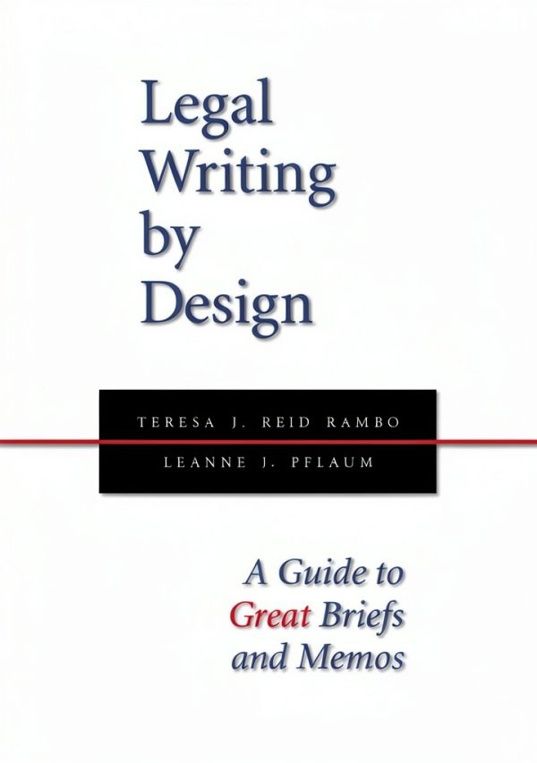 Legal Writing for Paralegals 2nd Carolina Academic Press Kindle-0