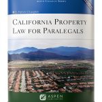 Aspen Publishing Property Law 8th Edition Kindle eBook-0