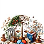 Legal Terminology Book 17 – Legal Vocabulary & Phrases Kindle-0