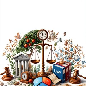 Legal Terminology Book 17 – Legal Vocabulary & Phrases Kindle-0