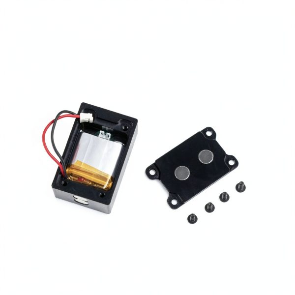 TSPROF Axicube T2 Portable Angle Finder Cube for Sharpening-5