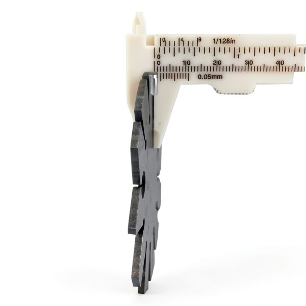 1 Piece Stainless Steel Bevel Gauge Axe Angle Gauge Round Shape Knife Angle Finder Knife Blade 15-120 Degree for Measuring Knife Angle-1
