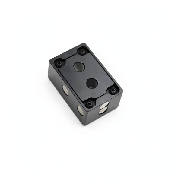 TSPROF Axicube T2 Portable Angle Finder Cube for Sharpening-3