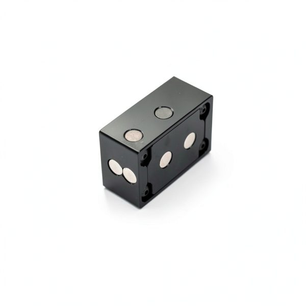 TSPROF Axicube T2 Portable Angle Finder Cube for Sharpening-2