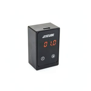 TSPROF Axicube T2 Portable Angle Finder Cube for Sharpening-0